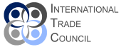 ITC logo