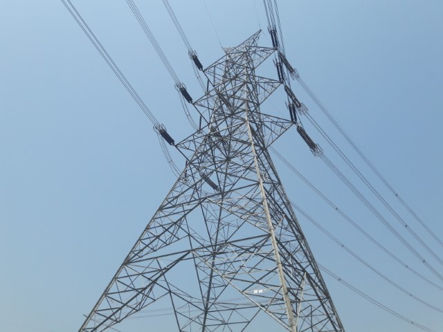 Slide image one