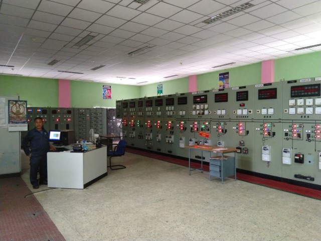 Slide image one