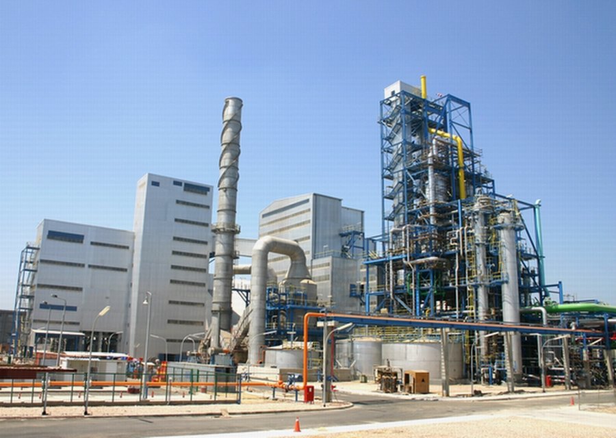 Slide image one