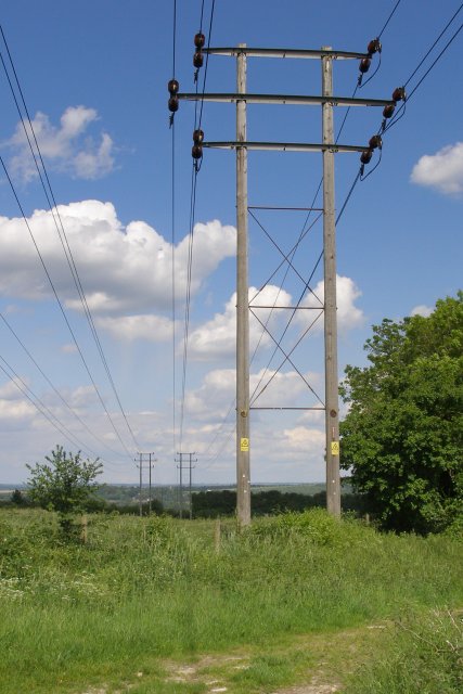 Slide image one